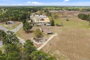 2890 Fulford McMillian Rd, Raeford, NC 28376 - Photo 36