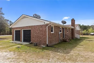 2890 Fulford McMillian Road, Raeford, NC 28376 - Photo 30