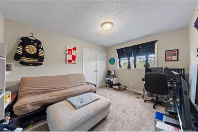 2890 Fulford McMillian Road, Raeford, NC 28376 - Photo 24