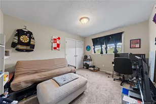 2890 Fulford McMillian Rd, Raeford, NC 28376 - Photo 24