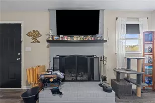 2890 Fulford McMillian Rd, Raeford, NC 28376 - Photo 8