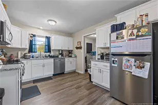 2890 Fulford McMillian Rd, Raeford, NC 28376 - Photo 6