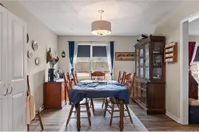 2890 Fulford McMillian Road, Raeford, NC 28376 - Photo 16