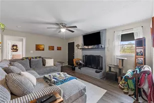 2890 Fulford McMillian Rd, Raeford, NC 28376 - Photo 12