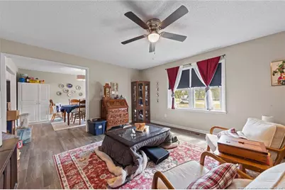 2890 Fulford McMillian Road, Raeford, NC 28376 - Photo 10