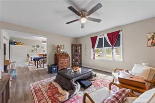 2890 Fulford McMillian Rd, Raeford, NC 28376 - Photo 10