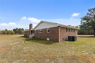 2890 Fulford McMillian Rd, Raeford, NC 28376 - Photo 28
