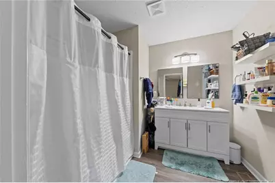 2890 Fulford McMillian Road, Raeford, NC 28376 - Photo 18