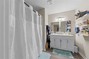 2890 Fulford McMillian Rd, Raeford, NC 28376 - Photo 18