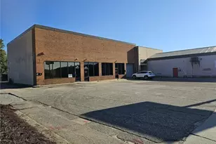 450 W Russell St, Fayetteville, NC 28301 - Photo 1