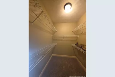 5924 McDonald Road, Parkton, NC 28371 - Photo 10