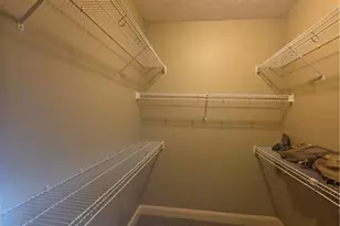 5924 McDonald Rd, Parkton, NC 28371 - Photo 10