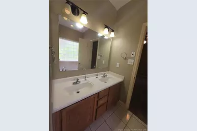 5924 McDonald Road, Parkton, NC 28371 - Photo 8