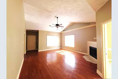 5924 McDonald Road, Parkton, NC 28371 - Photo 2