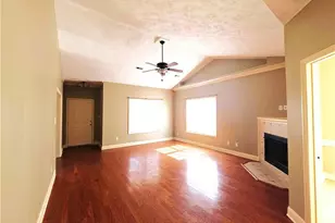 5924 McDonald Rd, Parkton, NC 28371 - Photo 2