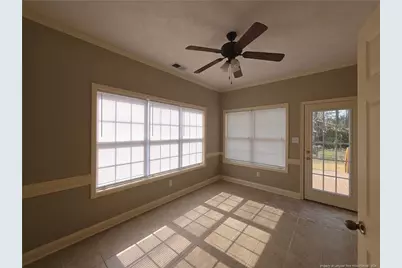 5924 McDonald Road, Parkton, NC 28371 - Photo 4