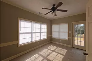 5924 McDonald Rd, Parkton, NC 28371 - Photo 4