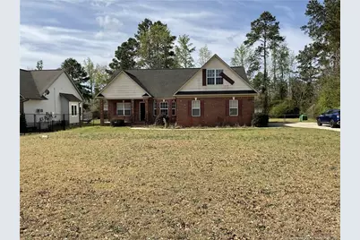 5924 McDonald Road, Parkton, NC 28371 - Photo 1