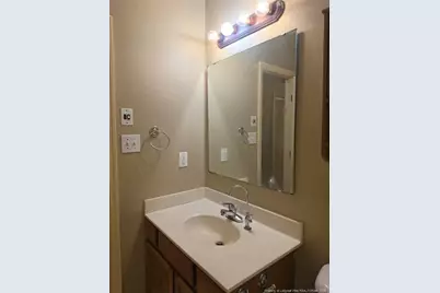 5924 McDonald Road, Parkton, NC 28371 - Photo 12