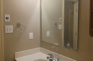 5924 McDonald Rd, Parkton, NC 28371 - Photo 12