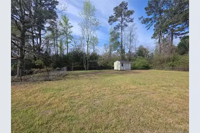 5924 McDonald Road, Parkton, NC 28371 - Photo 14