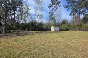 5924 McDonald Rd, Parkton, NC 28371 - Photo 14