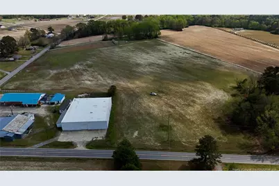 242 S Highway, Benson, NC 27504 - Photo 1