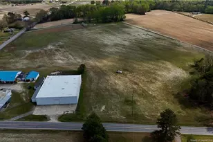 242 S Hwy, Benson, NC 27504 - Photo 1