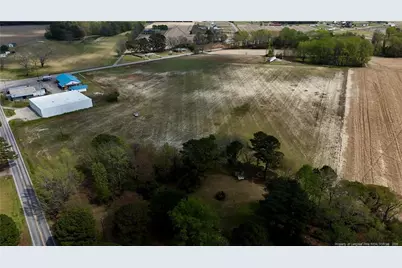 242 S Highway, Benson, NC 27504 - Photo 2