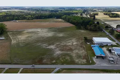 242 S Highway, Benson, NC 27504 - Photo 4