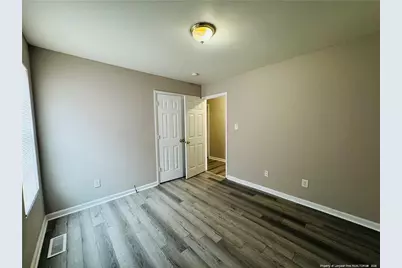 6124 Lonestar Road, Fayetteville, NC 28303 - Photo 12