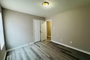 6124 Lonestar Rd, Fayetteville, NC 28303 - Photo 12