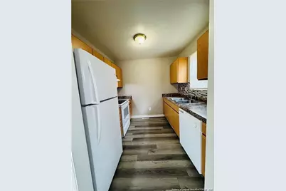 6124 Lonestar Road, Fayetteville, NC 28303 - Photo 8