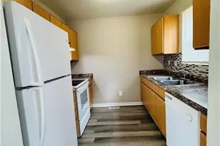 6124 Lonestar Rd, Fayetteville, NC 28303 - Photo 8