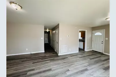 6124 Lonestar Road, Fayetteville, NC 28303 - Photo 4