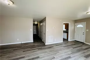 6124 Lonestar Rd, Fayetteville, NC 28303 - Photo 4