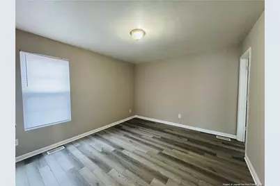 6124 Lonestar Road, Fayetteville, NC 28303 - Photo 14