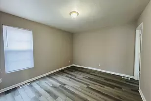 6124 Lonestar Rd, Fayetteville, NC 28303 - Photo 14