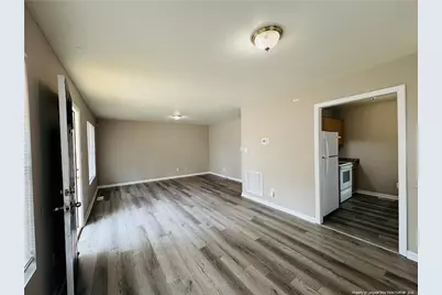 6124 Lonestar Road, Fayetteville, NC 28303 - Photo 6