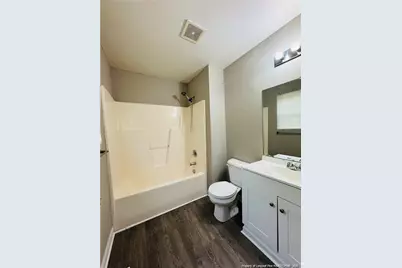 6124 Lonestar Road, Fayetteville, NC 28303 - Photo 10