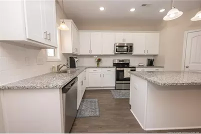 201 Old Blossom Court, Raeford, NC 28376 - Photo 6