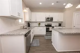 201 Old Blossom Ct, Raeford, NC 28376 - Photo 6