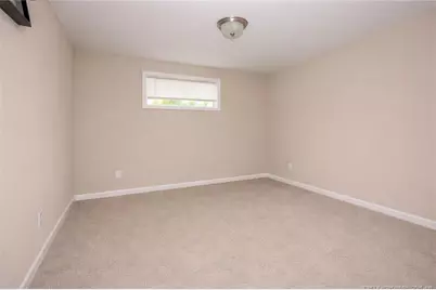 201 Old Blossom Court, Raeford, NC 28376 - Photo 24