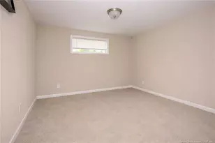 201 Old Blossom Ct, Raeford, NC 28376 - Photo 24