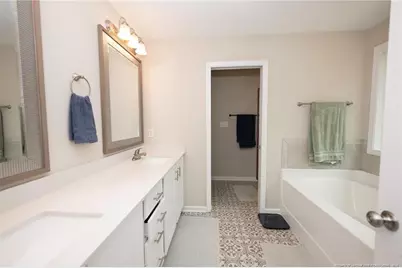 201 Old Blossom Court, Raeford, NC 28376 - Photo 16