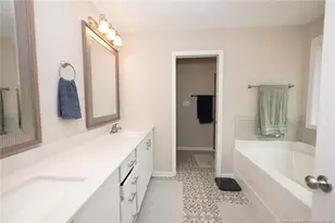 201 Old Blossom Ct, Raeford, NC 28376 - Photo 16