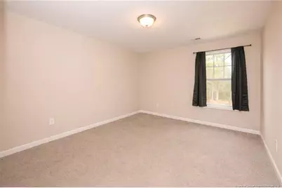 201 Old Blossom Court, Raeford, NC 28376 - Photo 22