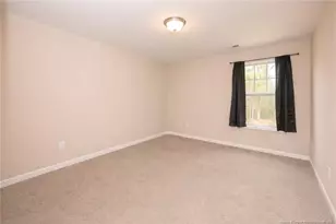 201 Old Blossom Ct, Raeford, NC 28376 - Photo 22