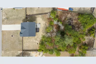 201 Old Blossom Court, Raeford, NC 28376 - Photo 2