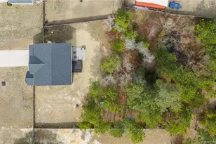 201 Old Blossom Ct, Raeford, NC 28376 - Photo 2